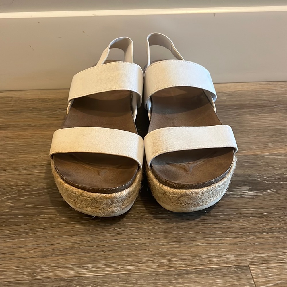 madden girl espadrille sandals
